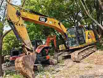 2022-caterpillar-320gc-1455476-47339532