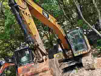 2022-caterpillar-320gc-1455476-47339533