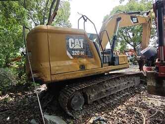2022-caterpillar-320gc-1455476-47339534