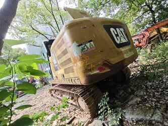 2022-caterpillar-320gc-1455476-47339535
