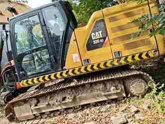 2022-caterpillar-320gc-1455476-47339537