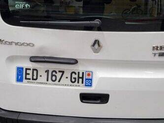 2016-renault-kangoo-1455474-47339554