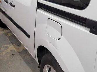 2016-renault-kangoo-1455474-47339555