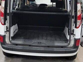 2016-renault-kangoo-1455474-47339556