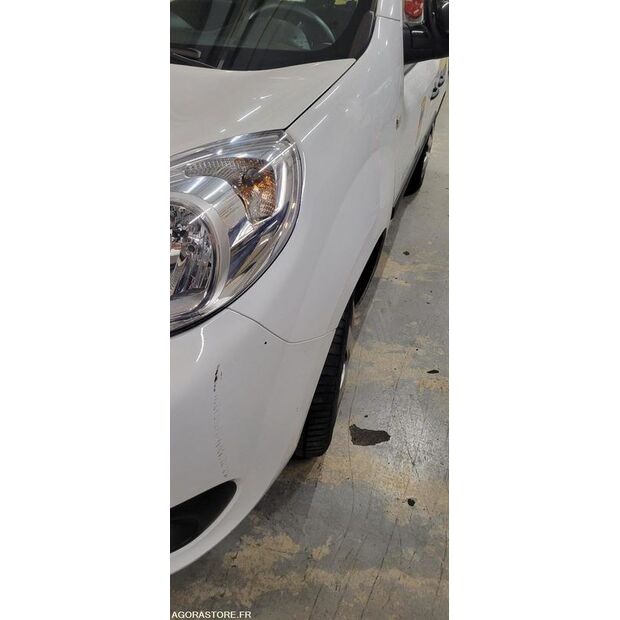 2016 رينو Kangoo-47339557