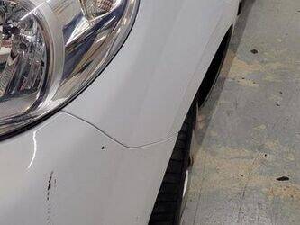 2016-renault-kangoo-1455474-47339557