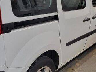 2016-renault-kangoo-1455474-47339562
