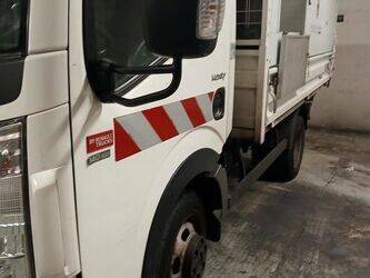 2016-renault-maxity-1455477-47339599