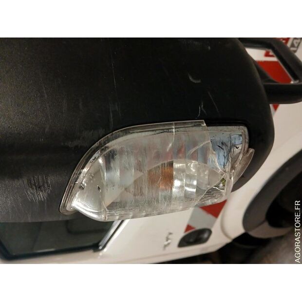 2016 Renault Maxity-47339602