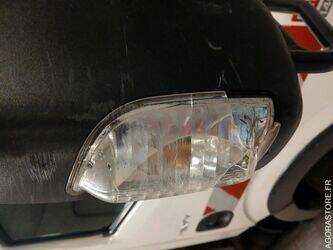 2016-renault-maxity-1455477-47339602