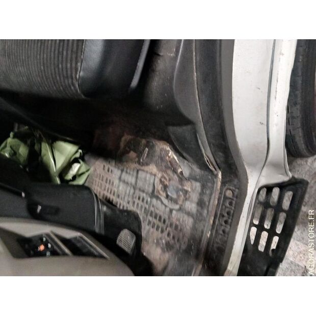 2016 Renault Maxity-47339603
