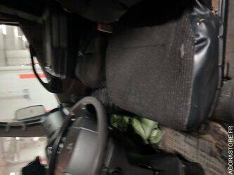 2016-renault-maxity-1455477-47339605