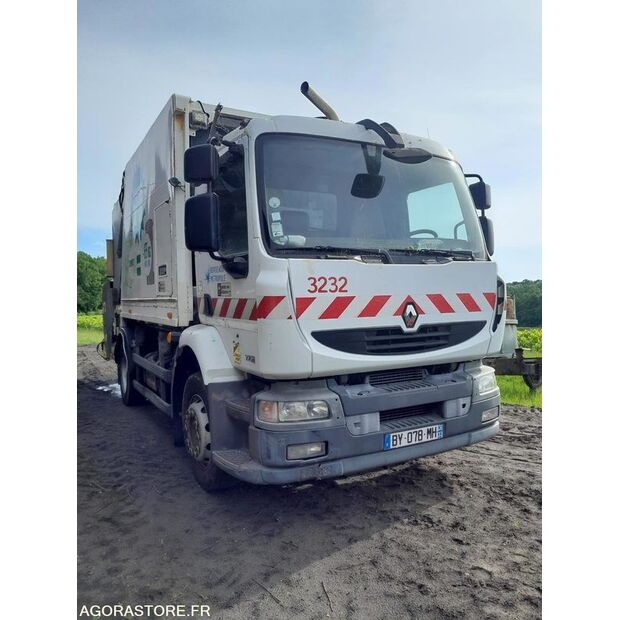 2011 Renault Midlum-47339726