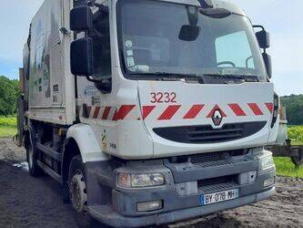 2011-renault-midlum-1455482-47339726