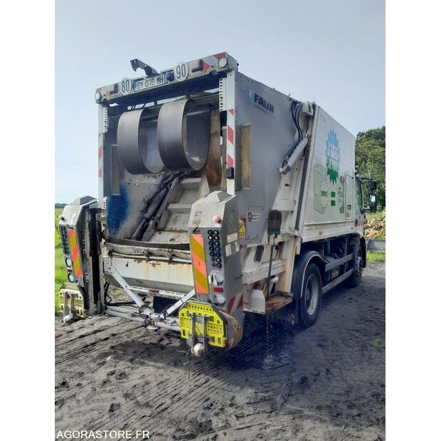 2011 Renault Midlum-47339727
