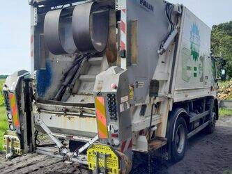 2011-renault-midlum-1455482-47339727