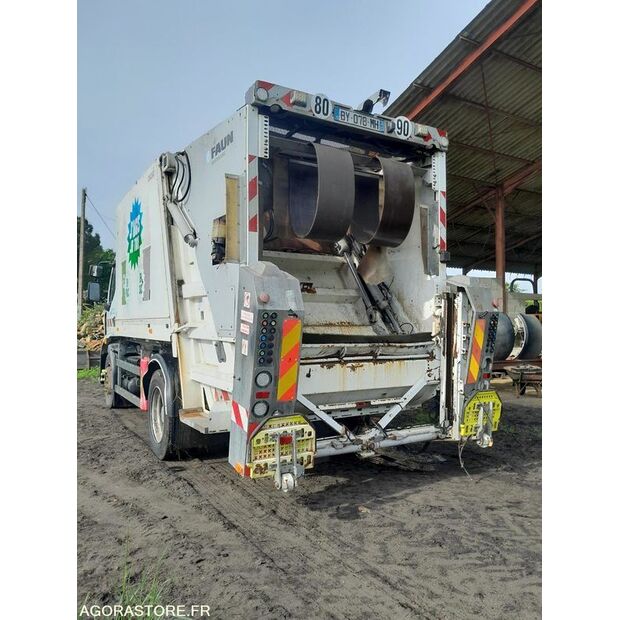 2011 Renault Midlum-47339729