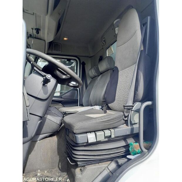2011 Renault Midlum-47339731