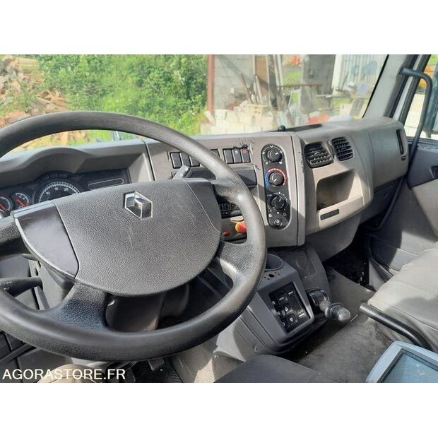 2011 Renault Midlum-47339732