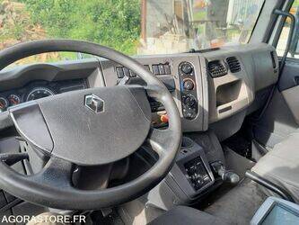 2011-renault-midlum-1455482-47339732