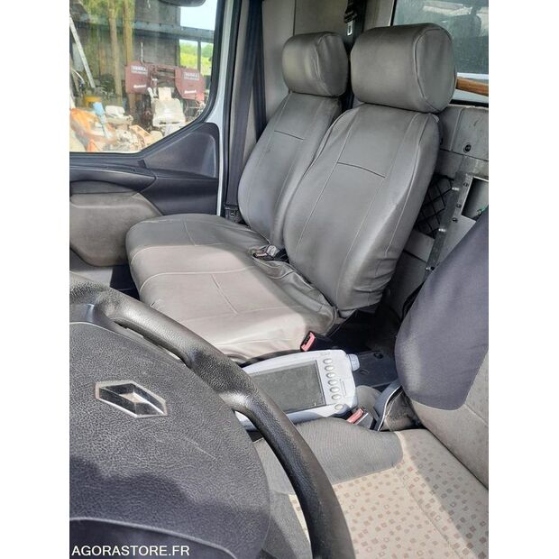 2011 Renault Midlum-47339733