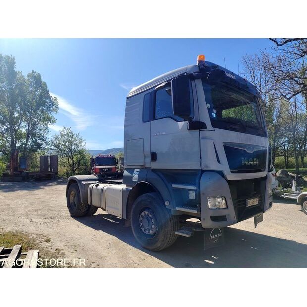 2014 MAN 19.480-47339746