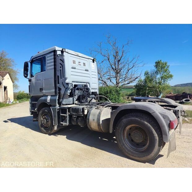 2014 MAN 19.480-47339748