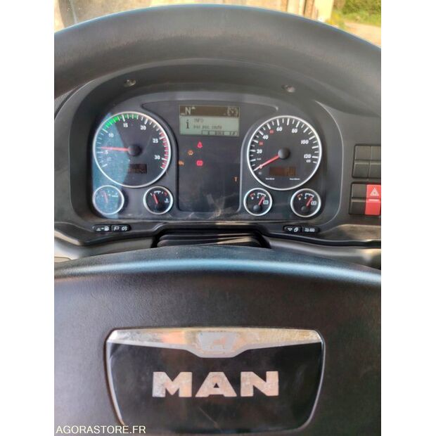2014 MAN 19.480-47339754