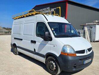 2007-renault-master-1455484-47339770