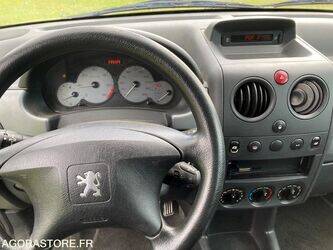 2004-peugeot-partner-1455488-47339837