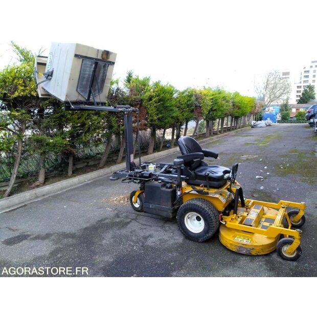 Walker DIESEL-47339855