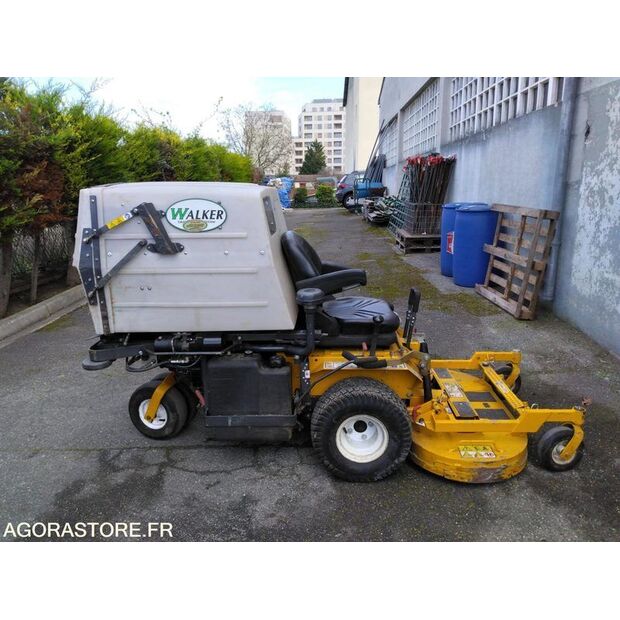 Walker DIESEL-47339857