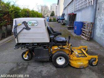 walker-diesel-47339857