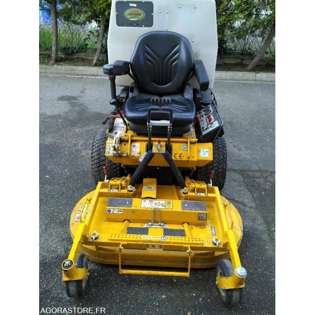 Walker DIESEL-47339858