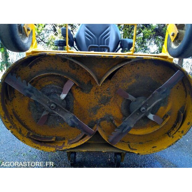 Walker DIESEL-47339859