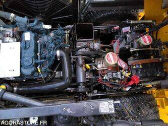 walker-diesel-47339860