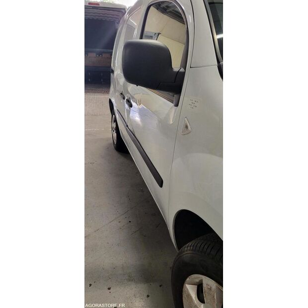 2012 Renault Kangoo-47339944