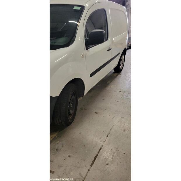 2012 Renault Kangoo-47339945