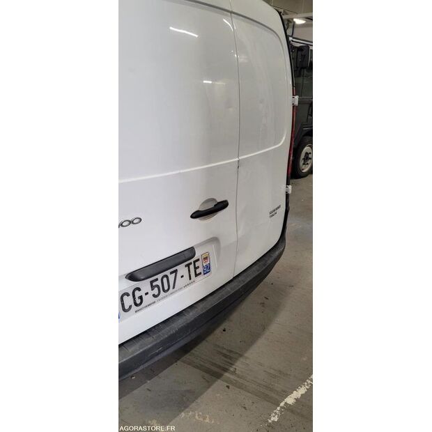 2012 Renault Kangoo-47339946