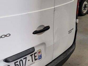 2012-renault-kangoo-1455493-47339946