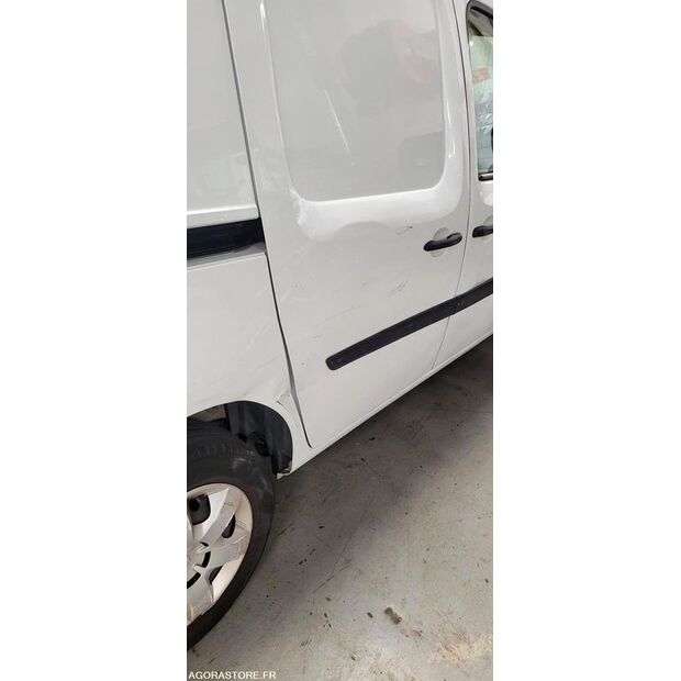 2012 Renault Kangoo-47339947