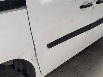 2012-renault-kangoo-1455493-47339947
