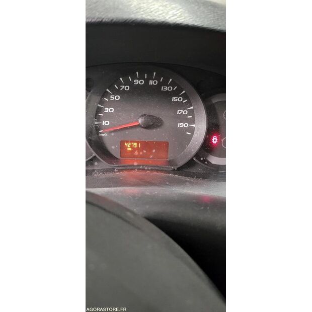 2012 Renault Kangoo-47339948