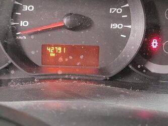 2012-renault-kangoo-1455493-47339948
