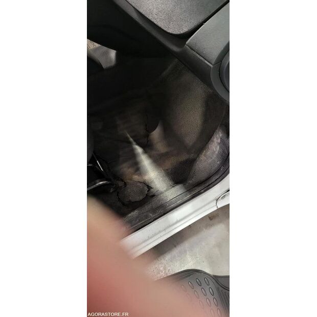2012 Renault Kangoo-47339950
