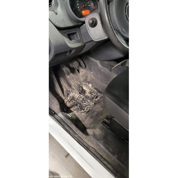 2012 Renault Kangoo-47339951