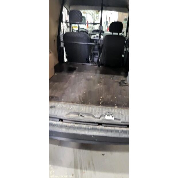2012 Renault Kangoo-47339952