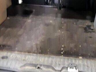 2012-renault-kangoo-1455493-47339952