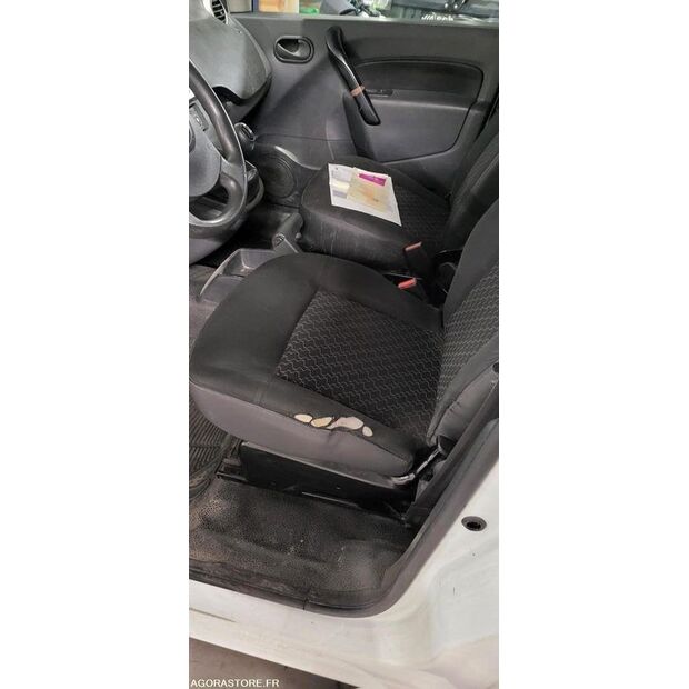 2012 Renault Kangoo-47339953