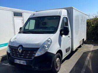 2016-renault-master-1455496-47339992